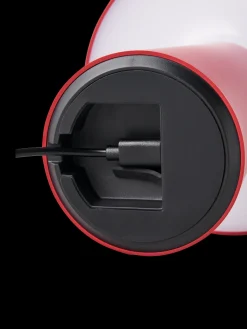LED-bordlampe