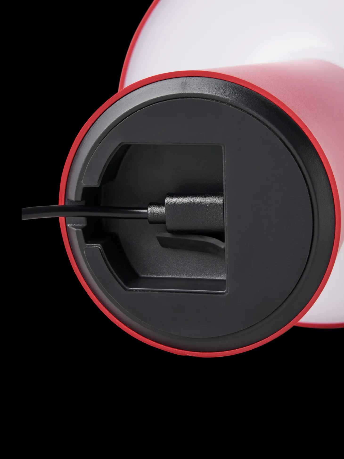 LED-bordlampe