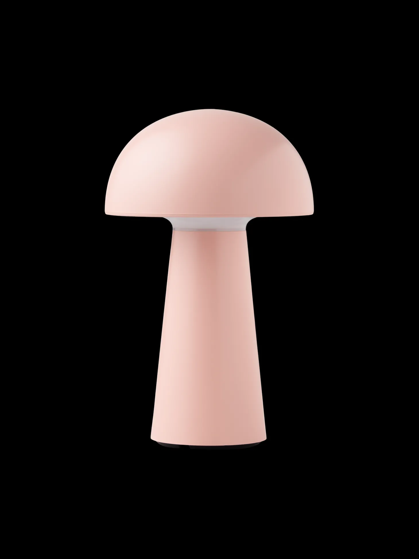 LED-bordlampe