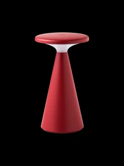 LED-bordlampe