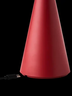 LED-bordlampe