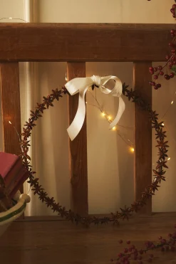 LED-lyskæde