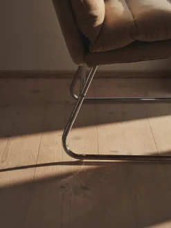Loungestol