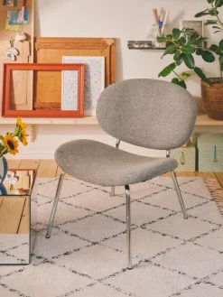 Loungestol