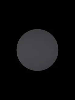 Lærred Ø40