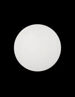 Lærred Ø40
