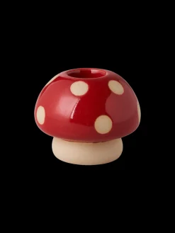 Lysestage