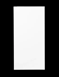 Malerlærred 35 X 70
