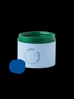 Maling Blå Time 450 Ml