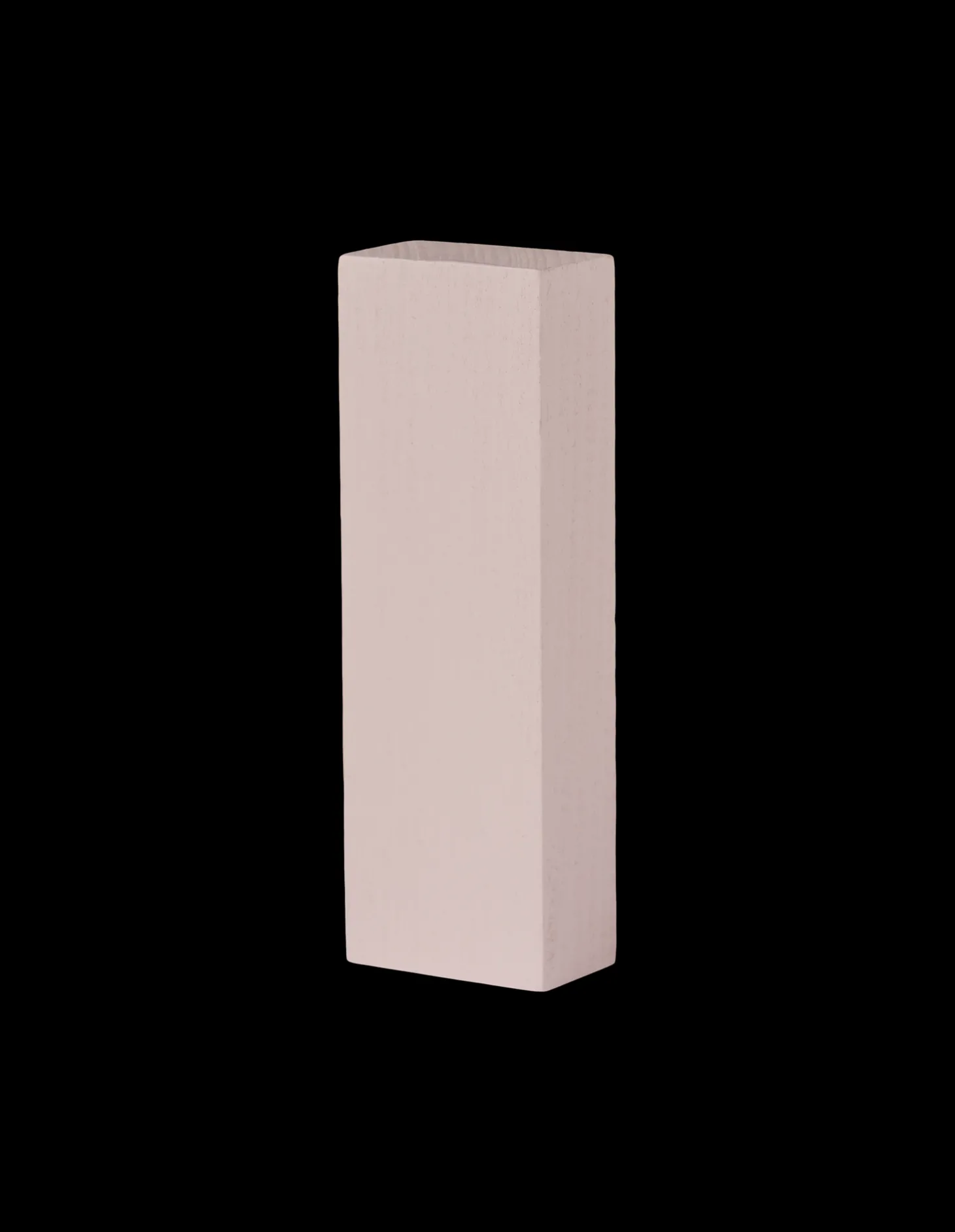 Maling Eventyr 900 Ml