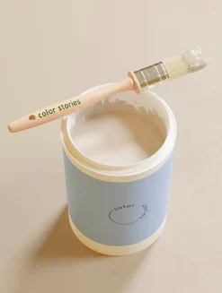 Maling Karamel 2000 Ml