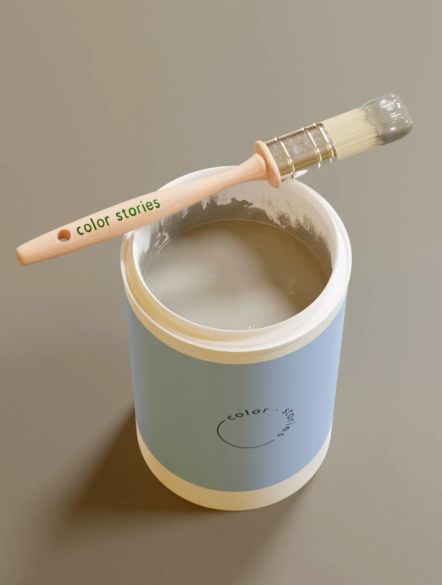 Maling Paris 900 Ml