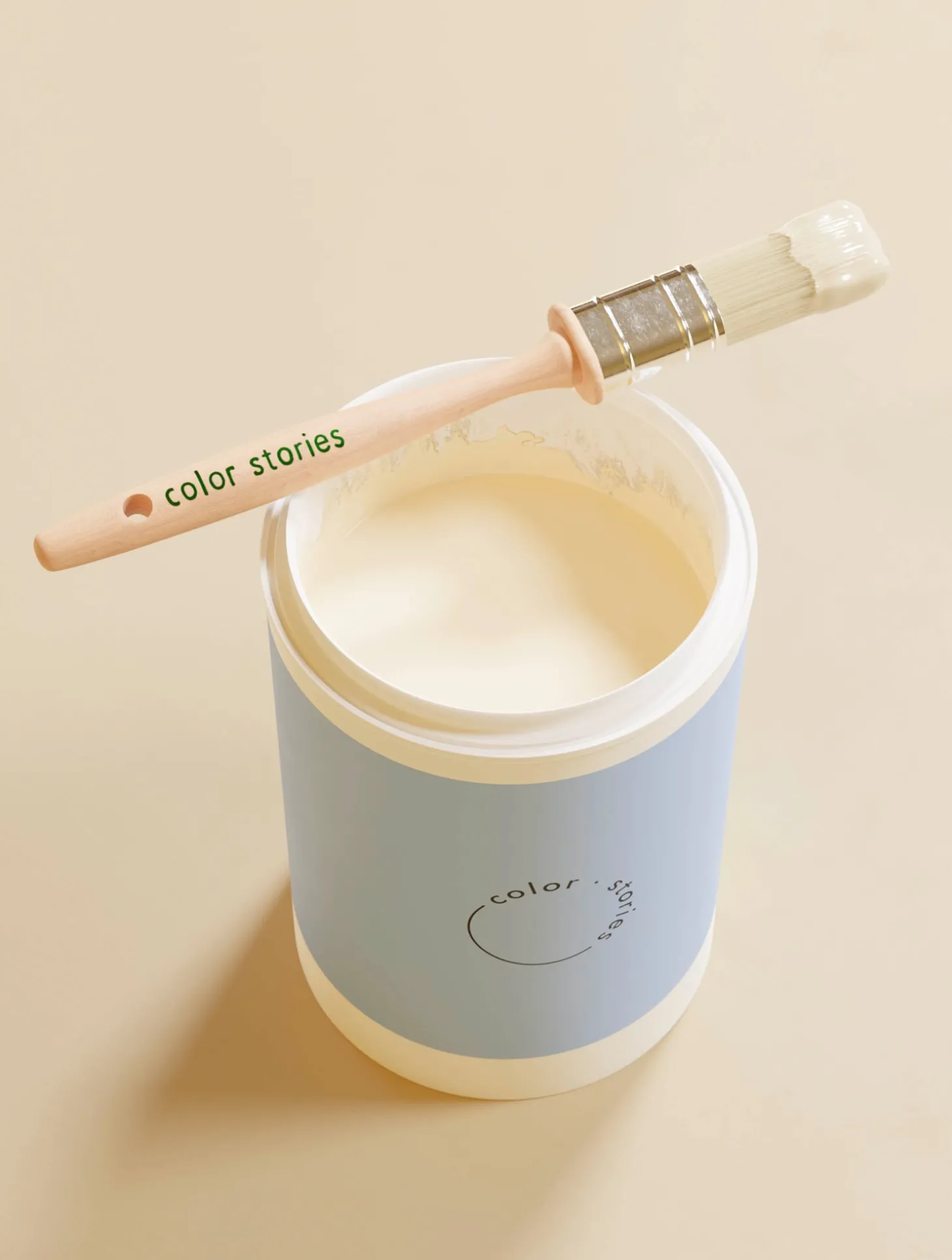 Maling Rom 900 Ml