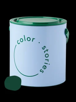 Maling Skov 2000 Ml