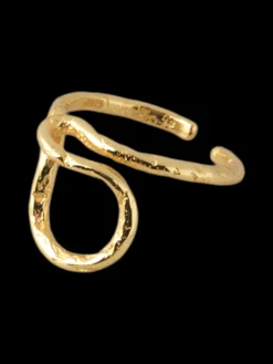 Mathilda-ring
