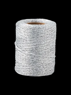 Metallisk Garn