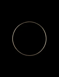 Metalring