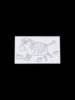 Mini Malebog