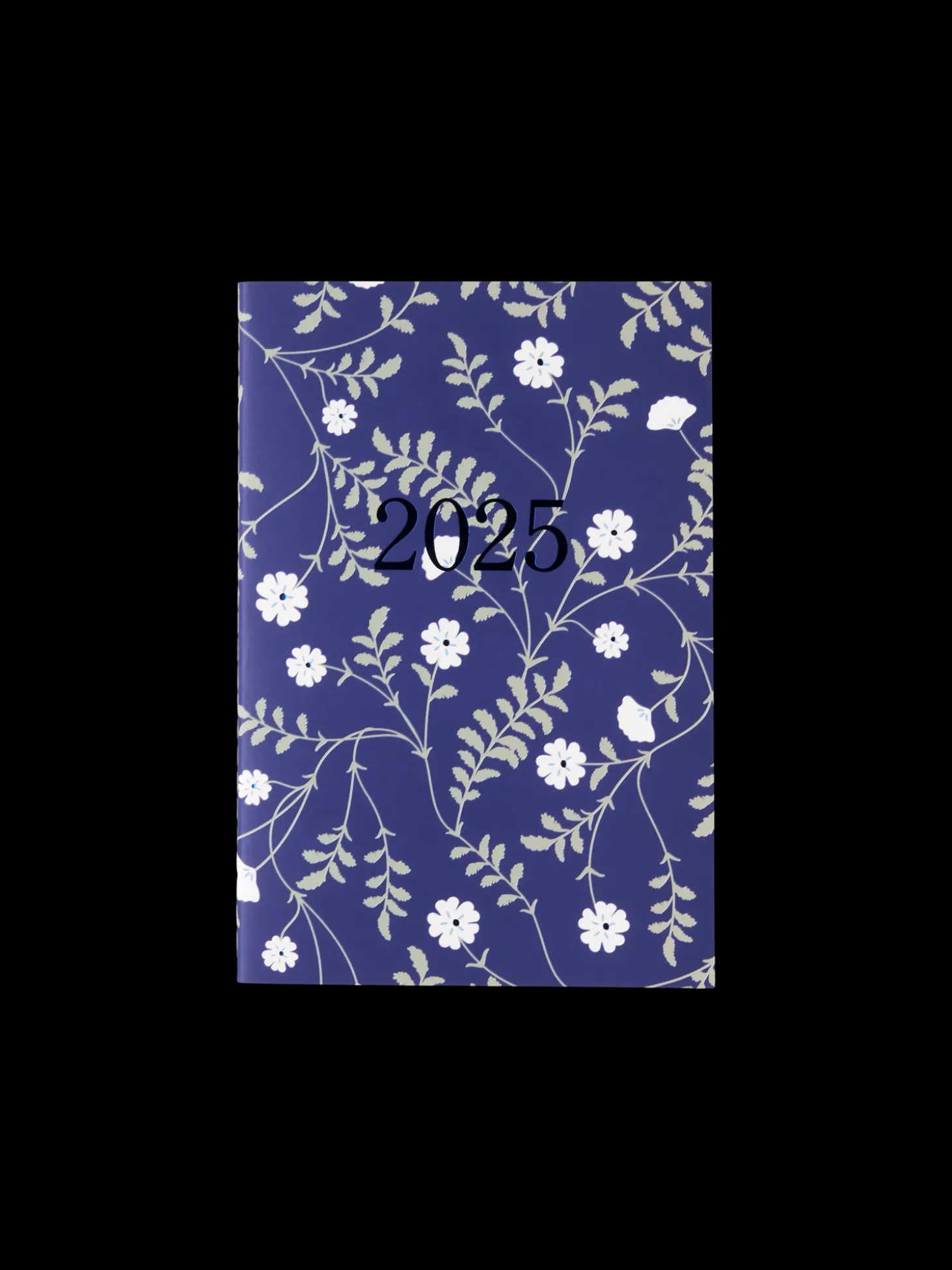 Månedsplanlægger 15 X 10
