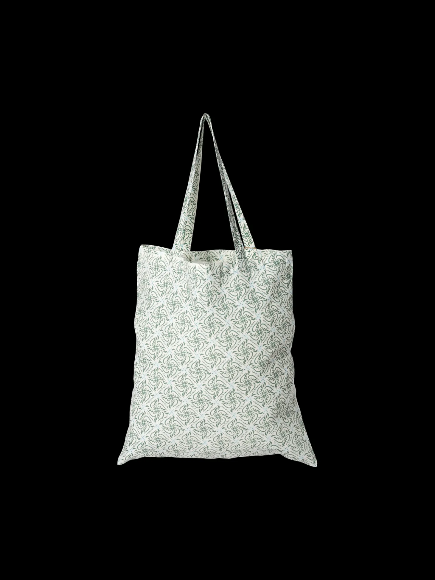 Mulepose