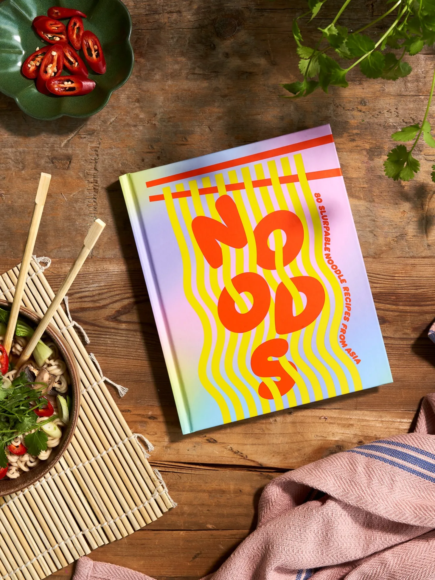 Noods
