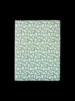 Notebook 22 X 16,5