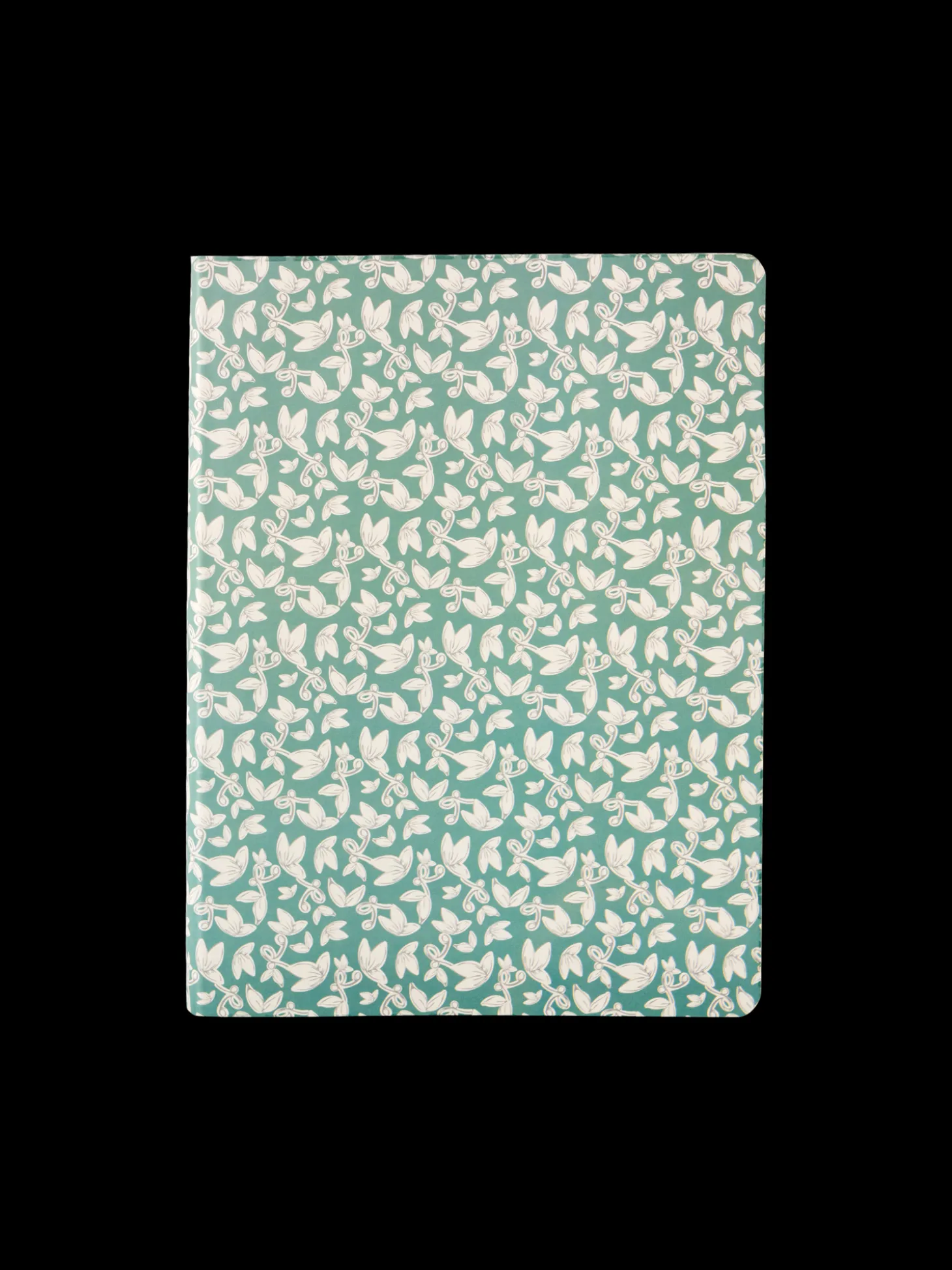 Notebook 22 X 16,5