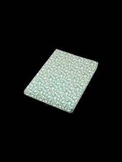 Notebook 22 X 16,5