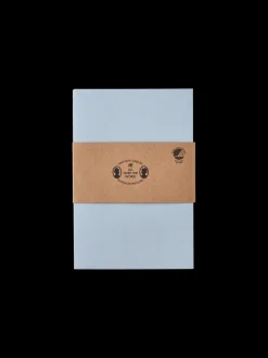 Notesblok
