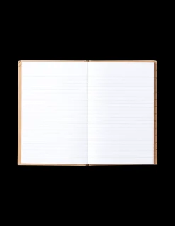 Notesbog A5