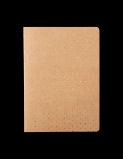 Notesbog A4