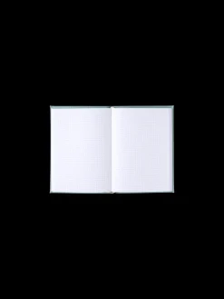 Notesbog A6