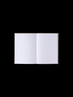 Notesbog A5