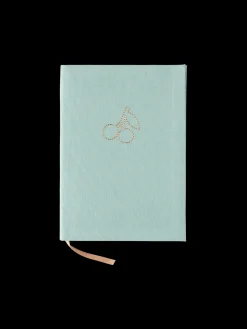 Notesbog A5