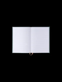 Notesbog A5