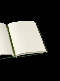 Notesbog A5