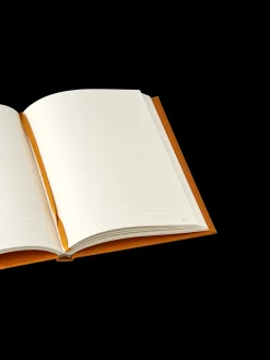 Notesbog A5