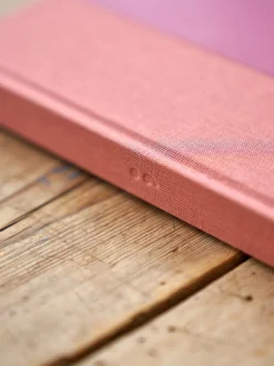 Notesbog A5