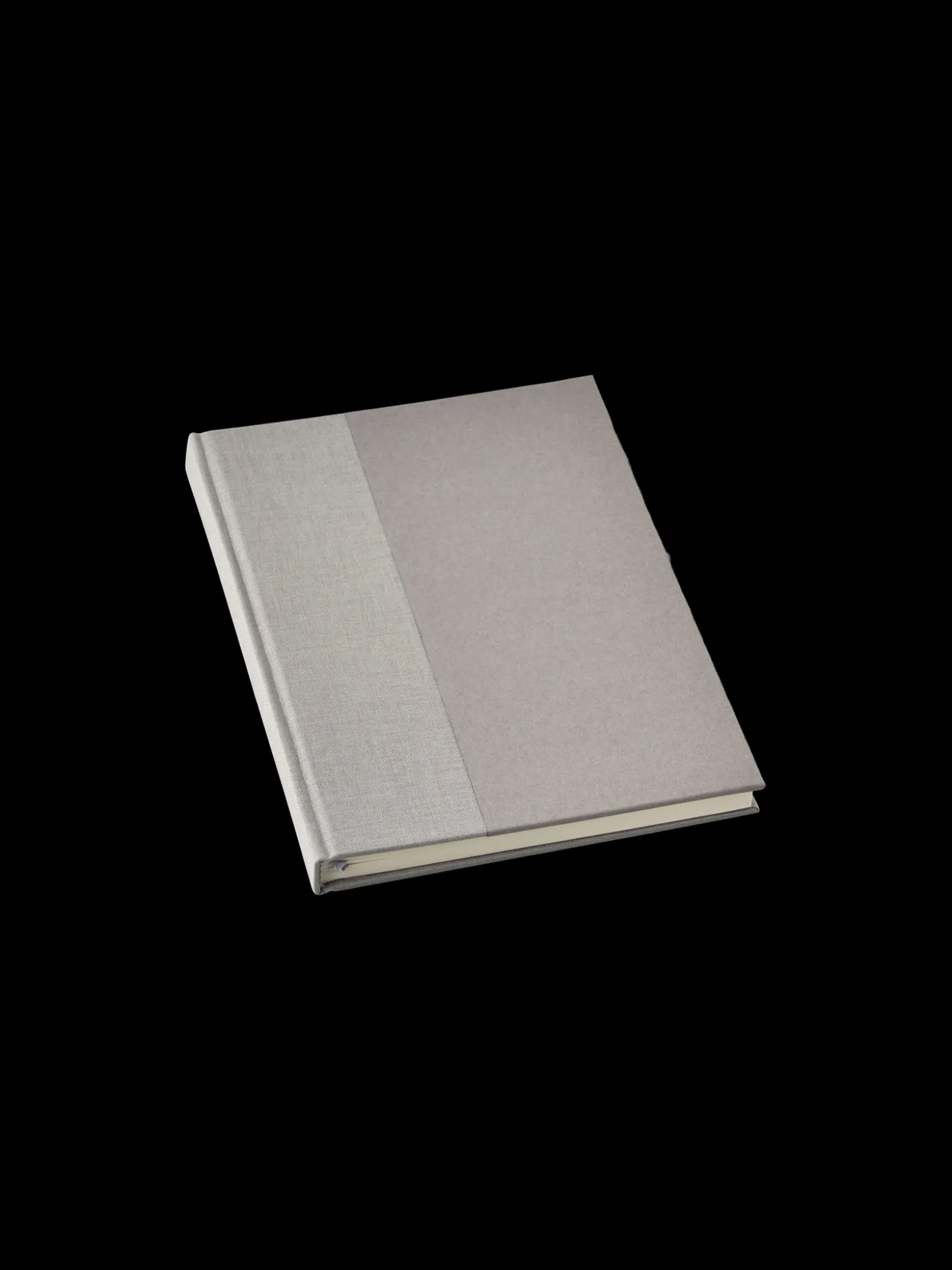 Notesbog A5