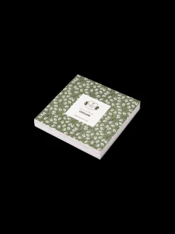 Origamibog