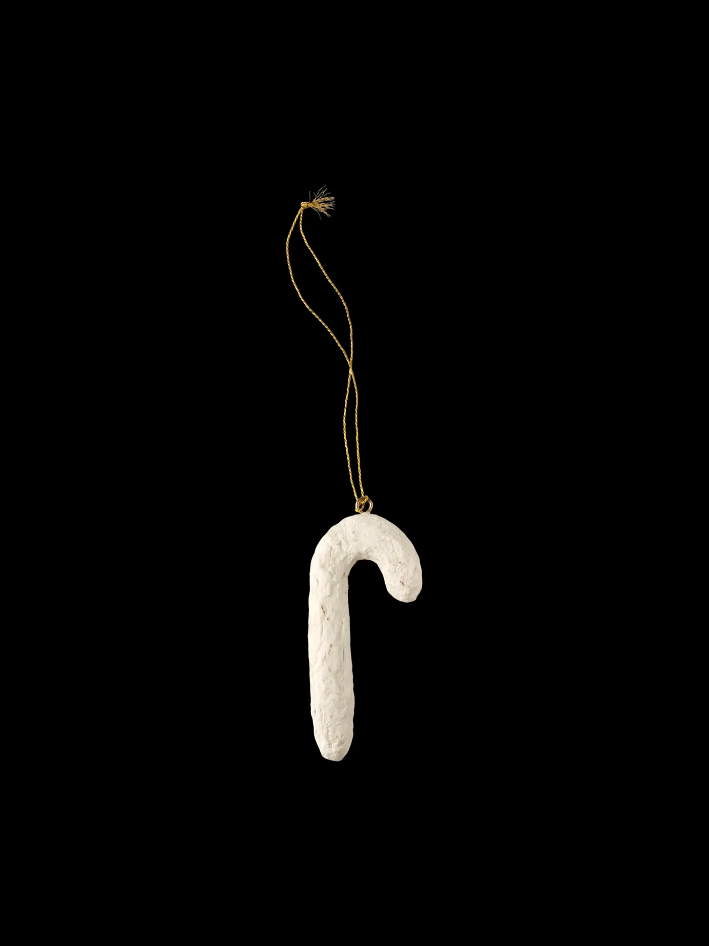 Ornament Med Slikstok