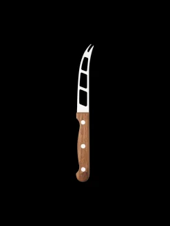 Ostekniv