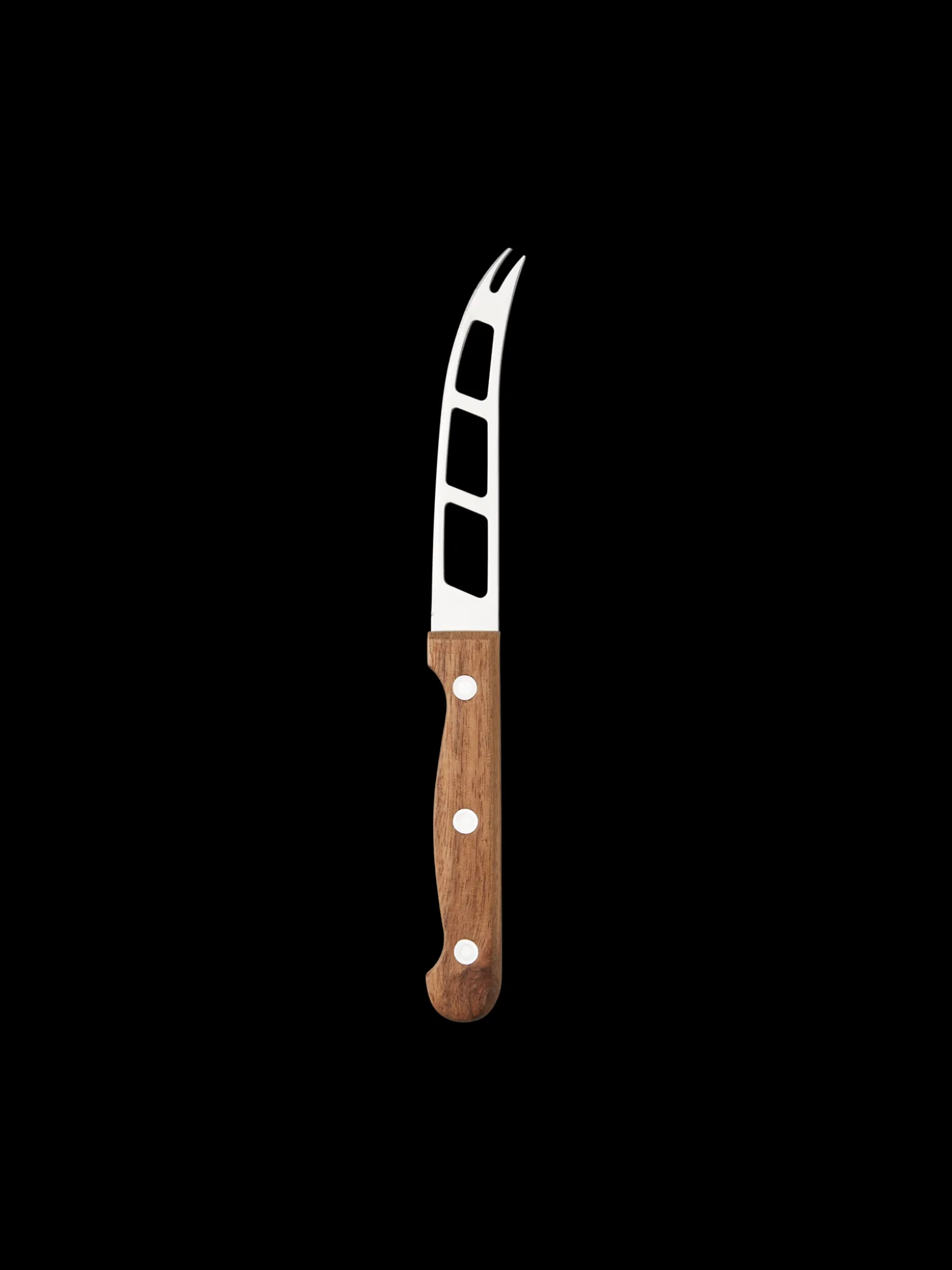 Ostekniv