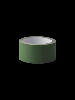 Pakketape 50 Mm