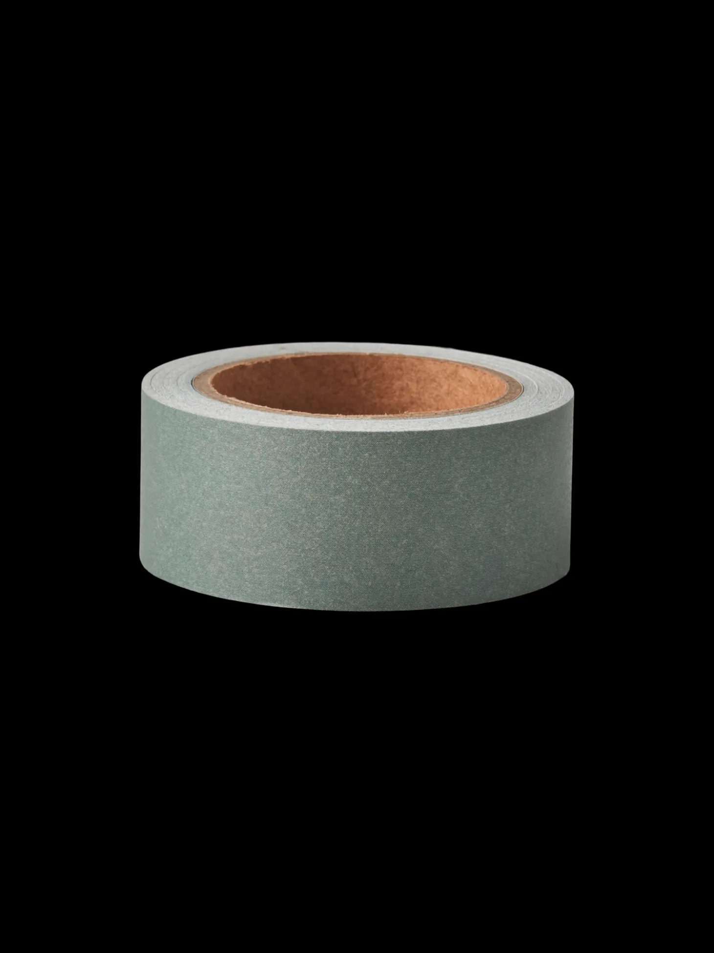 Pakketape 19 Mm