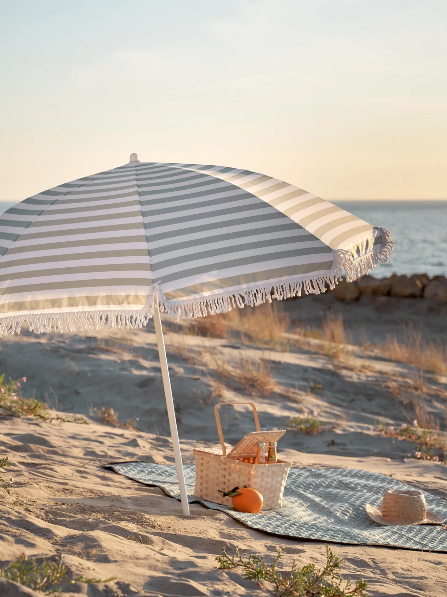 Parasol