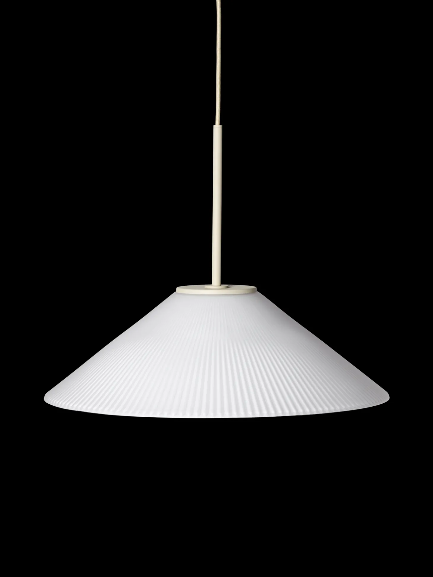 Pendellampe