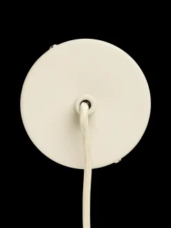 Pendellampe