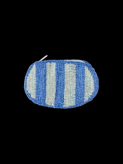 Perlepung