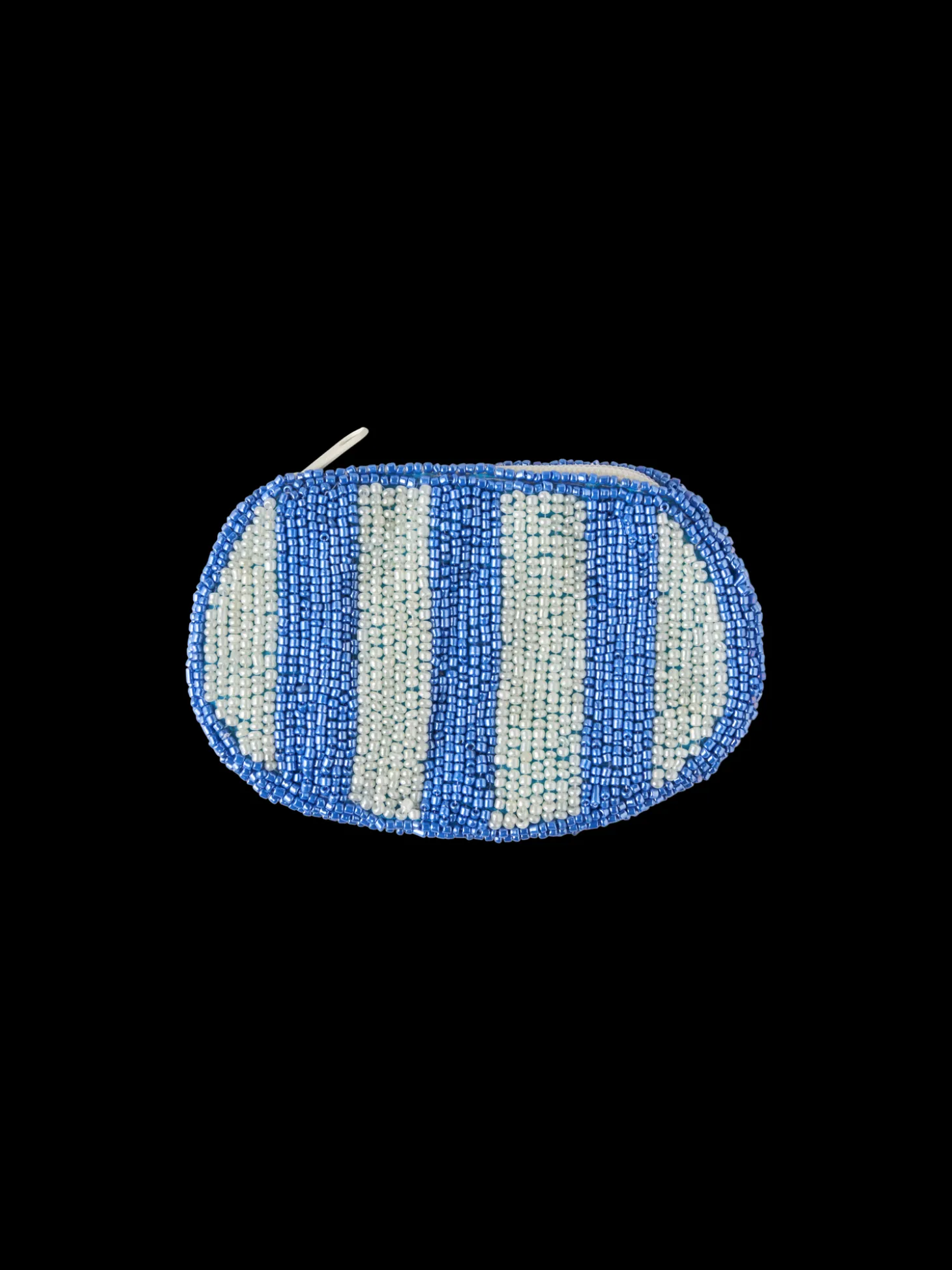 Perlepung